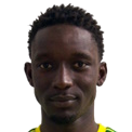 Seydine Mohamadou N'Diaye