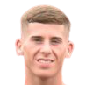 إيفان مكلاوغلين