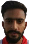 محمد عمر حياة