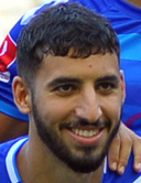 يوسف عبداللي
