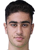 Yusif İmanov