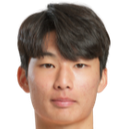 Lee Dong-ryul