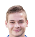 Christian Bos