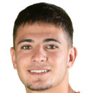 Martín Fernandez