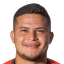 Franklin Gonzalez