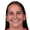 Coco Majstorovic