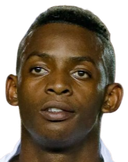 Maikel Reyes