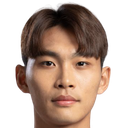 Jae-Young Choi