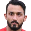 Nicolas