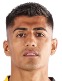 Lukas Soza