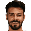 Onur Ulaş