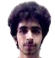 حسيب خان