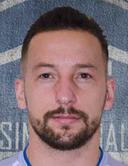 Dino Dizdarevic