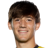 Álex Carril