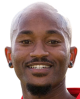 Djuric Reugene Jose Ascencion