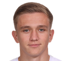Florian cibla