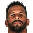 Cafu Dias