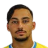 عمر المنصوري