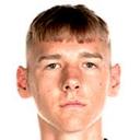Kacper Pasiek