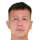 Van Cong Nguyen