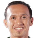 Ichsan pratama