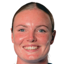Katrine Thisgaard