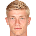Zian Flemming