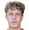 Pim Saathof