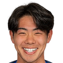 Shun Fukumoto