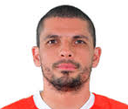 ج. سيغوفيا