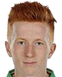 Ollie Bassett