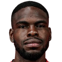Deshawon Nembhard