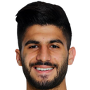 Ali Al Haj