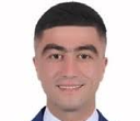 Furkat Tursunov