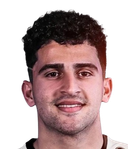 عبد الرزاق ق