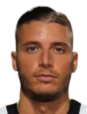 Jacopo Muggeo
