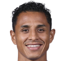Yoshimar Yotún
