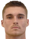 Jan Vitovec