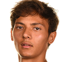 Emanuel Vignato