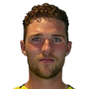 Jack Hamilton