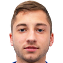 viktor lukic