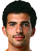 Narek Grigoryan