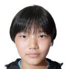 Mu Runshi