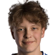 Peetu kerminen