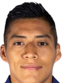 Ricardo Salvador