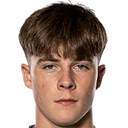Caspar Jander
