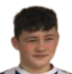 أوين إيلدينج