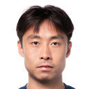 Chin-Lung Cheng