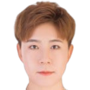 Liu Jing