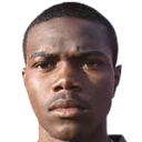 Denzil Smith